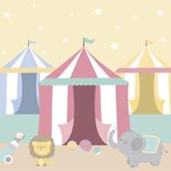 Фото - Обои Tres Tintas Mr. Wonderful - 345373>