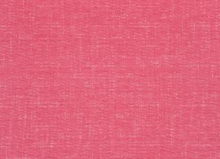 Фото - Ткани Thibaut Landmark Textures - 527923>