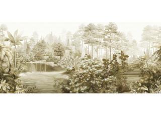 Фото - Обои Ada Wall Fiji Mural Collection - 529002>