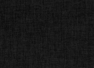 Фото - Ткани Rubelli Margarita - 534044>