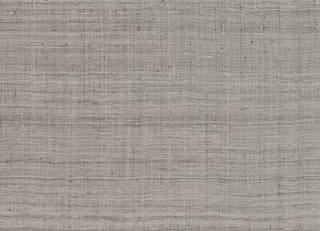 Фото - Ткани Larsen Tepal - 539013>