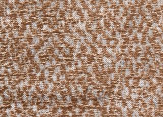 Фото - Ткани Zimmer + Rohde Rooftop FR - 550740>