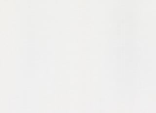 Фото - Ткани Sahco Fantome - 558644>