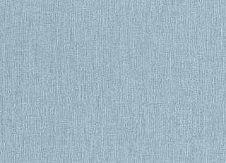 Фото - Обои Jannelli & Volpi JV102 Cromie - 568914>