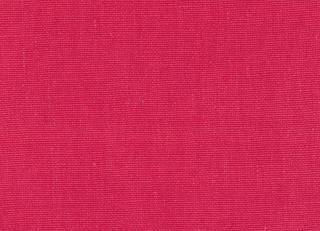 Фото - Ткани Elitis Kaila - 573839>