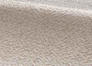 Фото - Ткани Misia Laine et Lin Textures - 575836>