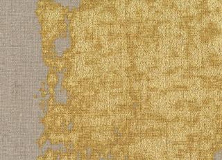 Фото - Обои Elitis Lin Platre - 594637>