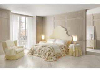 Фото - Мебель Halley - 607347>