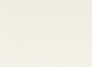 Фото - Ткани Camengo - 609265>