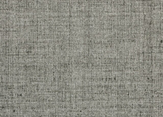 Фото - Обои Arte Contract Belgian Quartz - 629221>