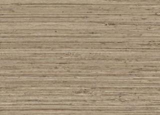 Фото - Обои Arte Matiz - 629971>