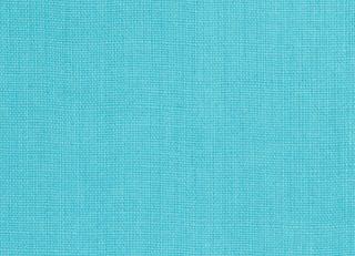 Фото - Ткани Designers Guild Brera Filato - 271769>