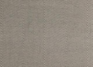 Фото - Ткани Dedar Extension - 409090>