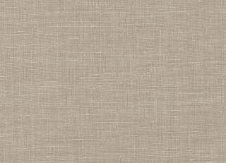 Фото - Обои Casamance Le Lin - 395171>