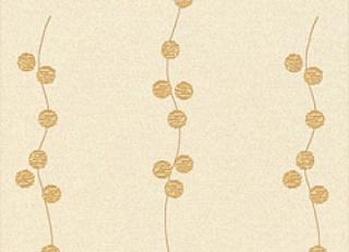 Фото - Обои Thibaut Filigree - 187775>