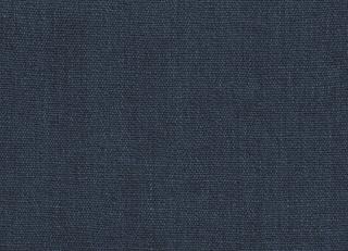 Фото - Ткани Ralph Lauren Artiste de la Mer - 284442>