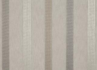 Фото - Ткани Villa Nova Kabuki - 273609>