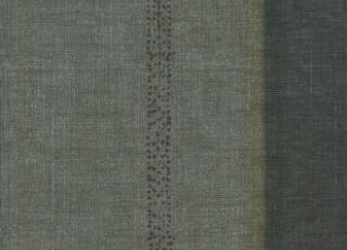 Фото - Обои Elitis Parfums - 262210>