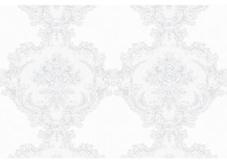 Фото - Обои Shinhan Fresco - 459501>