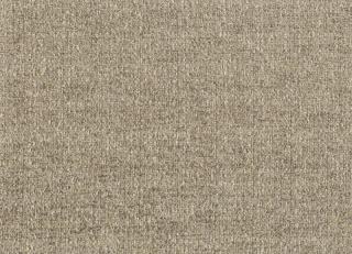 Фото - Ткани Rubelli Velvety - 500691>