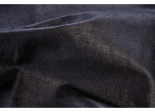 Фото - Ткани Casal Fake Leathers - 362581>