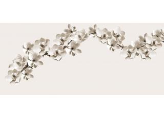 Фото - Обои Wall&Deco Life - 199964>