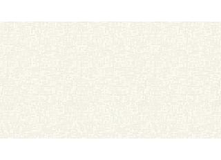 Фото - Обои Sirpi Muralto Komi - 485568>