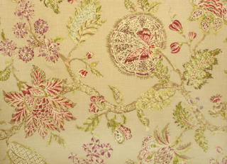 Фото - Ткани Titley and Marr Classic Collection - 386812>