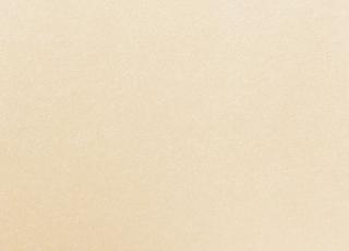 Фото - Обои Eijffinger Script - 220044>