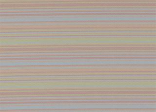 Фото - Ткани Scion Rhythm Weaves - 450631>