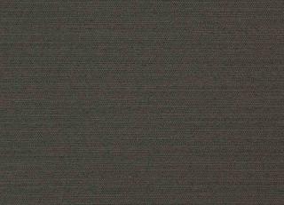 Фото - Ткани Nobilis Mary & Gary - 416858>