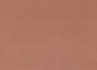 Фото - Ткани Villa Nova Pico FR Velvet - 472279>