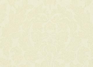 Фото - Обои Zoffany Town & Country - 216198>