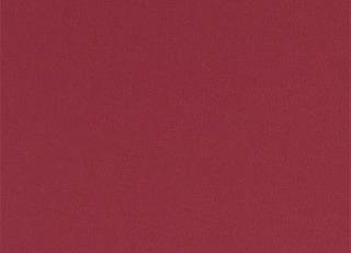 Фото - Ткани Harlequin Montpellier Plains - 483876>