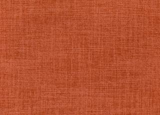 Фото - Ткани Zinc Pantelleria Plains - 472497>