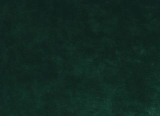 Фото - Ткани Misia James - 508760>