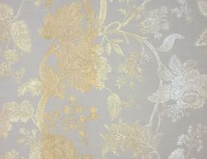 Фото - Обои Nina Campbell Album 3 - 221183>