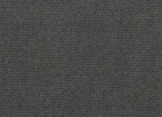 Фото - Ткани Clarke&Clarke Natural Elements - 296543>