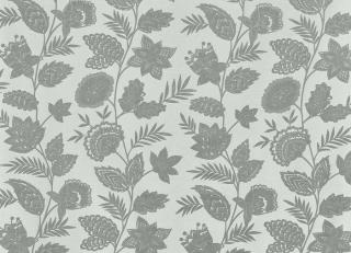 Фото - Ткани Prestigious Textiles Bohemian - 442449>