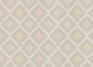 Фото - Обои Gianfranco Ferre Home 3 - 525738>