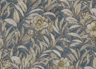 Фото - Обои Gianfranco Ferre Home 3 - 525740>