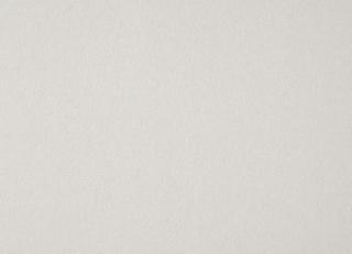 Фото - Ткани Дом CARO Timing - 533465>