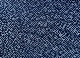 Фото - Обои Epoca Wallcoverings Amazon River - 551568>