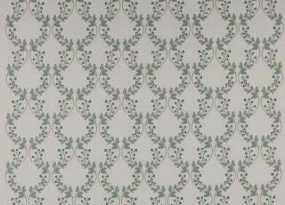 Фото - Ткани Colefax and Fowler Ashdown Fabric - 570412>