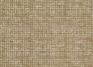 Фото - Ткани Rubelli Citymap - 572530>