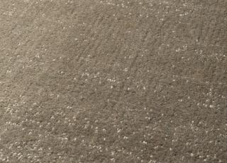 Фото - Ковры JAB Anstoetz Cosmic - 573483>