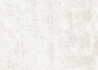 Фото - Ковры Tapis Rouge Maison Six - 591230>