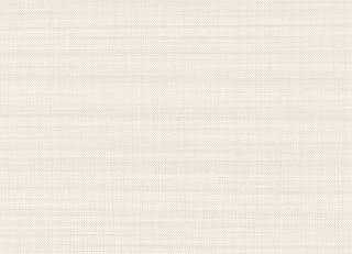 Фото - Обои Texdecor Vinyl Acoustic Wallcovering Vol.II - 597001>