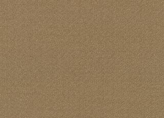 Фото - Ткани Kvadrat Vidar 4 by Fanny Aronsen - 598470>