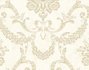 Фото - Обои Bernardo Bartalucci Ragazza - 614281>